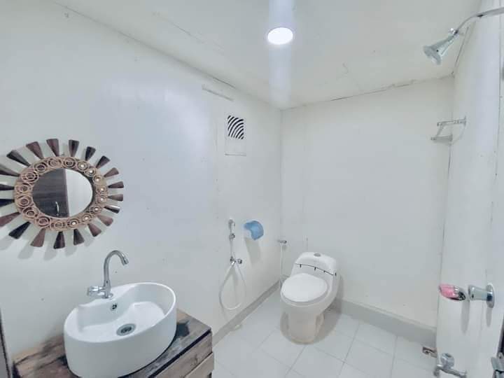 Alluring Sajek & Khagrachhari (4)