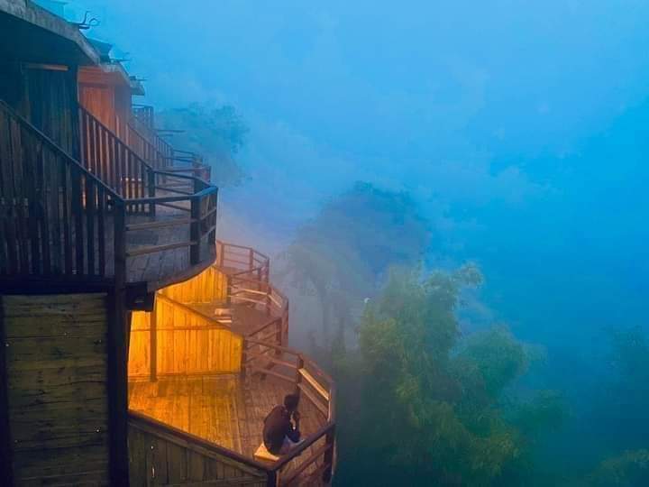 Alluring Sajek & Khagrachhari (5)