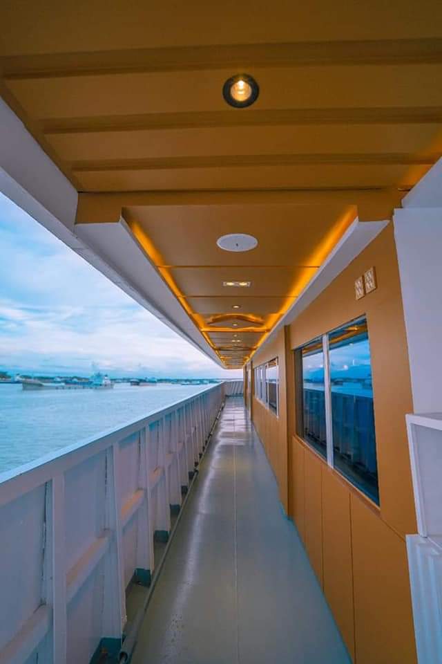 Sylhet-Sundarban-Rajshahi-Sylhet (1)