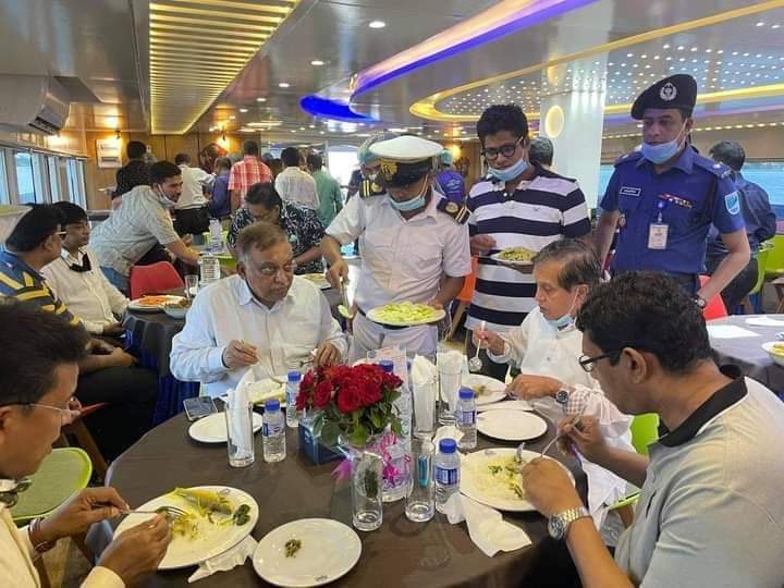 Sylhet-Sundarban-Rajshahi-Sylhet (10)