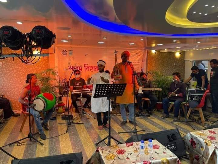 Sylhet-Sundarban-Rajshahi-Sylhet (11)