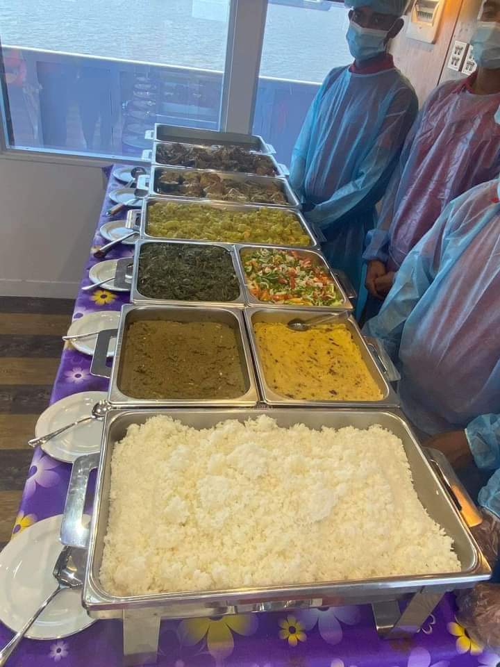 Sylhet-Sundarban-Rajshahi-Sylhet (12)