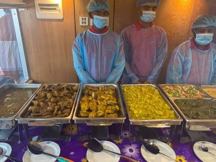 Sylhet-Sundarban-Rajshahi-Sylhet (13)