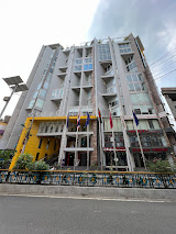 Sylhet-Sundarban-Rajshahi-Sylhet (16)