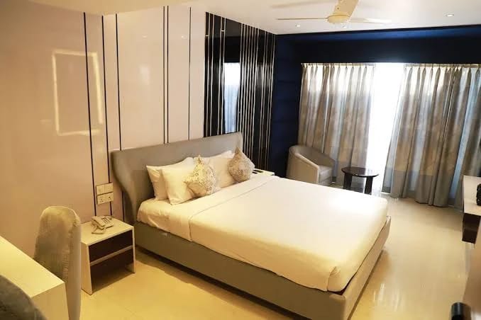 Sylhet-Sundarban-Rajshahi-Sylhet (18)