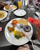 Sylhet-Sundarban-Rajshahi-Sylhet (19)