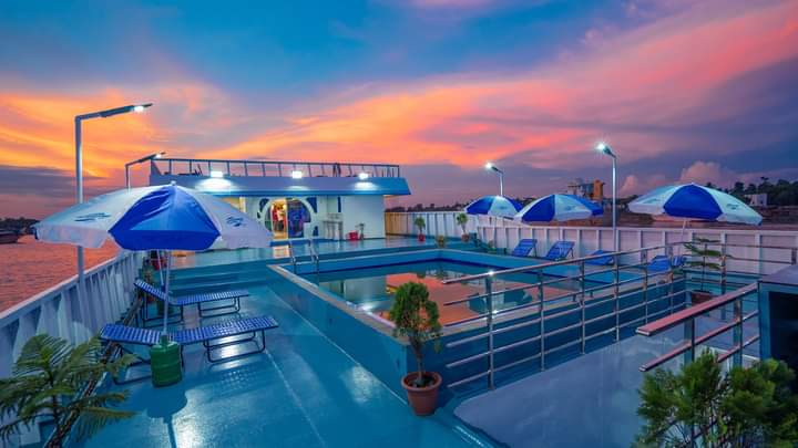 Sylhet-Sundarban-Rajshahi-Sylhet (3)