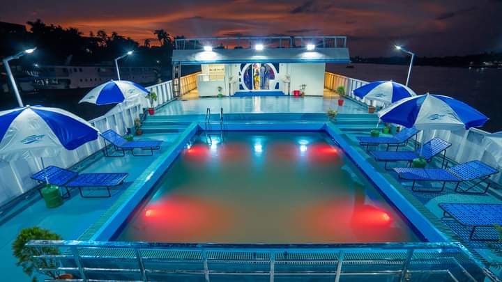 Sylhet-Sundarban-Rajshahi-Sylhet (4)