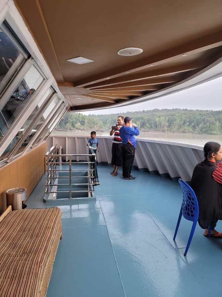 Sylhet-Sundarban-Rajshahi-Sylhet (5)