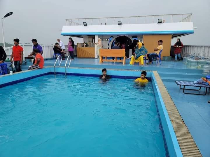 Sylhet-Sundarban-Rajshahi-Sylhet (6)