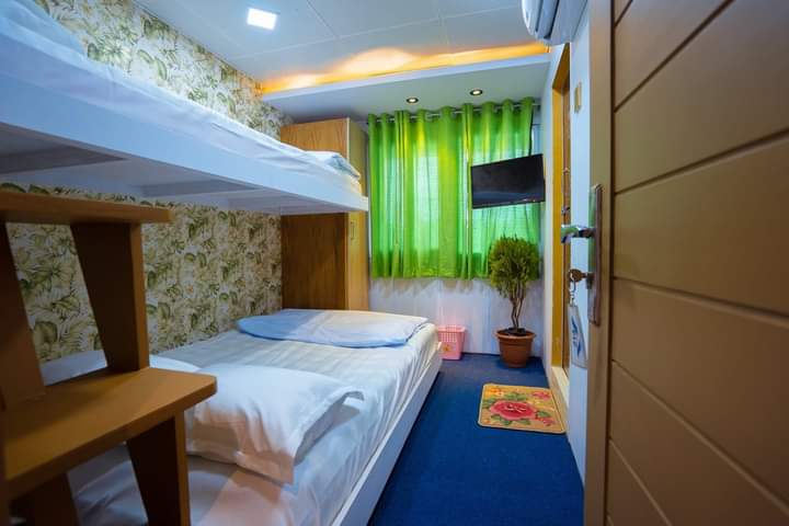 Sylhet-Sundarban-Rajshahi-Sylhet (7)