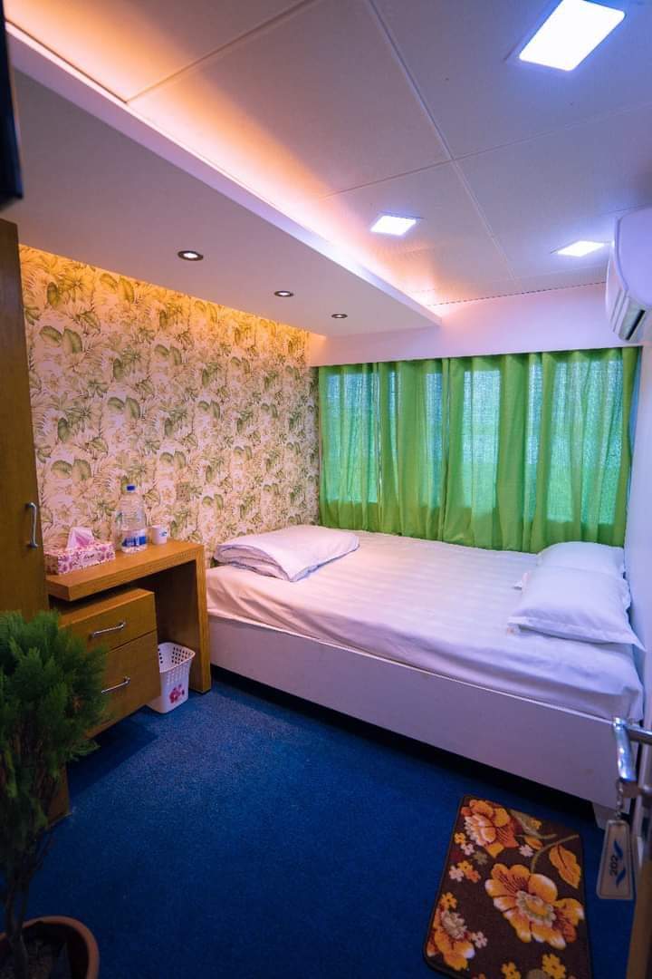 Sylhet-Sundarban-Rajshahi-Sylhet (8)