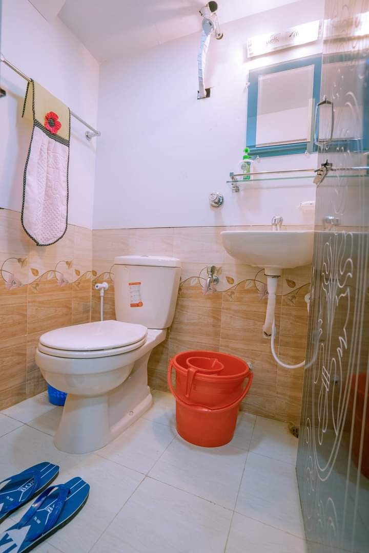 Sylhet-Sundarban-Rajshahi-Sylhet (9)